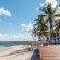 Castelo Beach Resort - 250263