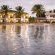 Castelo Beach Resort - 250264