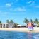 Castelo Beach Resort - 250265