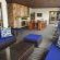 Castelo Beach Resort - 250267