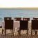 Castelo Beach Resort - 250268