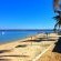 Castelo Beach Resort - 250269