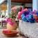 Castelo Beach Resort - 250270