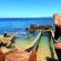 Castelo Beach Resort - 250271