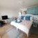 Castelo Beach Resort - 250272