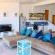 Castelo Beach Resort - 250273