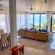 Castelo Beach Resort - 250274