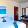 Castelo Beach Resort - 250275