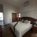 Castelo Beach Resort - 250276