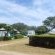 Green Fountain Farm Caravan Park - 250280