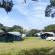 Green Fountain Farm Caravan Park - 250281