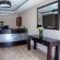 Glancing Left (Pty) Ltd t/a Q's Boutique Stay - 250289