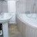 Glancing Left (Pty) Ltd t/a Q's Boutique Stay - 250291