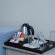 Glancing Left (Pty) Ltd t/a Q's Boutique Stay - 250292
