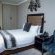 Glancing Left (Pty) Ltd t/a Q's Boutique Stay - 250293