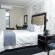 Glancing Left (Pty) Ltd t/a Q's Boutique Stay - 250295