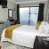 Glancing Left (Pty) Ltd t/a Q's Boutique Stay - 250298