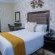 Glancing Left (Pty) Ltd t/a Q's Boutique Stay - 250299