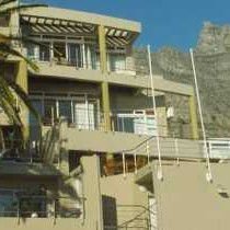 Primi  Seacastle