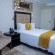 Glancing Left (Pty) Ltd t/a Q's Boutique Stay - 250301