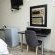 Glancing Left (Pty) Ltd t/a Q's Boutique Stay - 250302