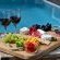 BonBini Guest House - 250306