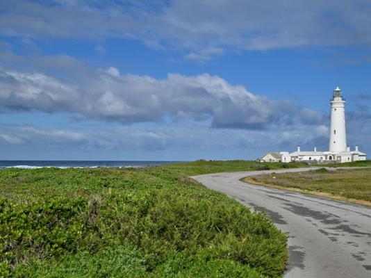 BonBini Guest House - 250307
