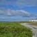 BonBini Guest House - 250307