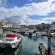 BonBini Guest House - 250308