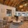 BonBini Guest House - 250309