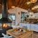 BonBini Guest House - 250310