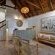 BonBini Guest House - 250311
