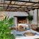 BonBini Guest House - 250313