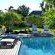 BonBini Guest House - 250314