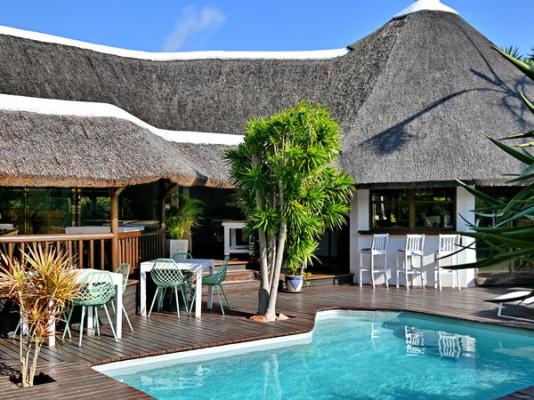 BonBini Guest House - 250315