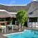BonBini Guest House - 250315