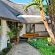 BonBini Guest House - 250316