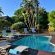 BonBini Guest House - 250317