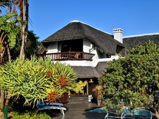 BonBini Guest House - 250318