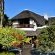 BonBini Guest House - 250318