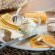 BonBini Guest House - 250320