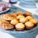 BonBini Guest House - 250322