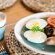 BonBini Guest House - 250323