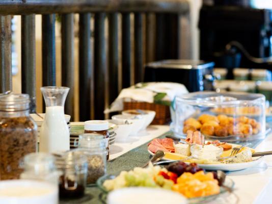 BonBini Guest House - 250324
