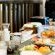 BonBini Guest House - 250324