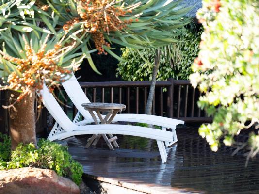 BonBini Guest House - 250326