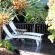 BonBini Guest House - 250326