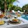 BonBini Guest House - 250327