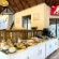 BonBini Guest House - 250328