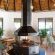 BonBini Guest House - 250329